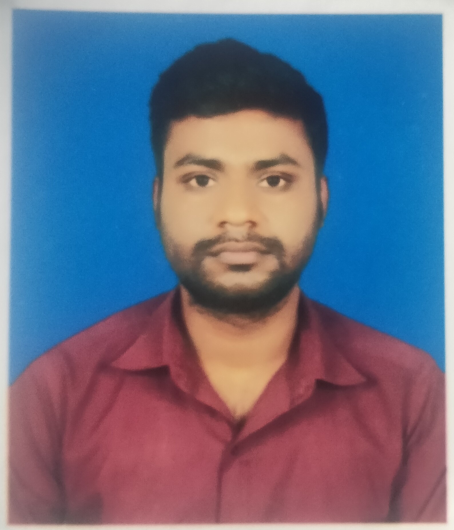 Member Image
